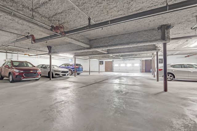 11030 S Theresa Circle 3A, Palos Hills, IL 60465