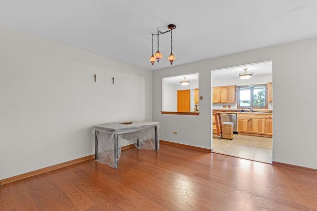 11030 S Theresa Circle 3A, Palos Hills, IL 60465