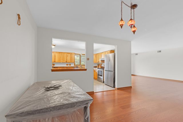 11030 S Theresa Circle 3A, Palos Hills, IL 60465