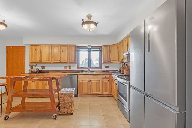11030 S Theresa Circle 3A, Palos Hills, IL 60465