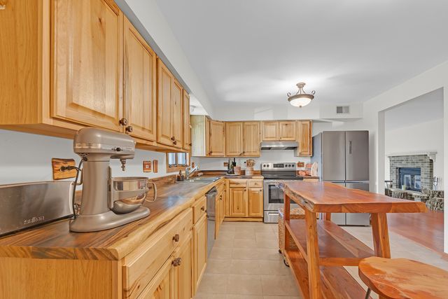 11030 S Theresa Circle 3A, Palos Hills, IL 60465