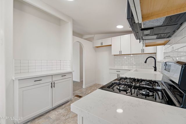786 Chari Drive, Moundhouse, NV 89706