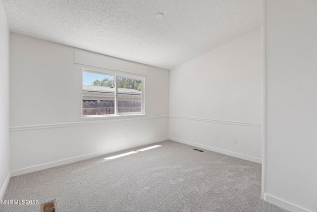 786 Chari Drive, Moundhouse, NV 89706