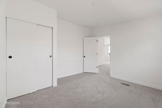 786 Chari Drive, Moundhouse, NV 89706
