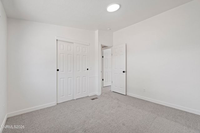 786 Chari Drive, Moundhouse, NV 89706