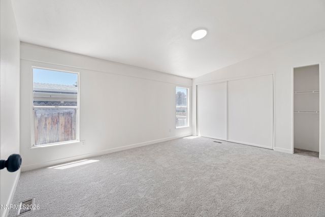 786 Chari Drive, Moundhouse, NV 89706