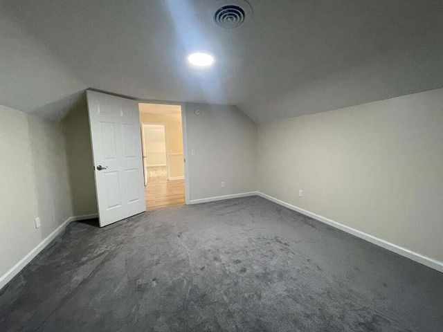 144 Bethlehem Road, Holly Hill, SC 29059