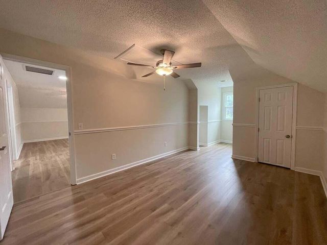 144 Bethlehem Road, Holly Hill, SC 29059