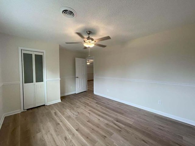 144 Bethlehem Road, Holly Hill, SC 29059