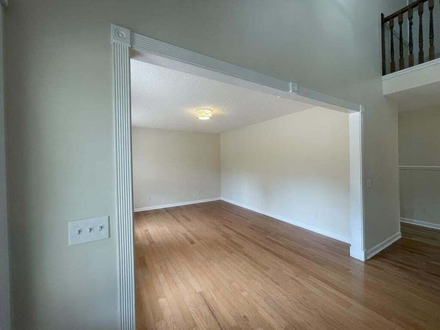 144 Bethlehem Road, Holly Hill, SC 29059