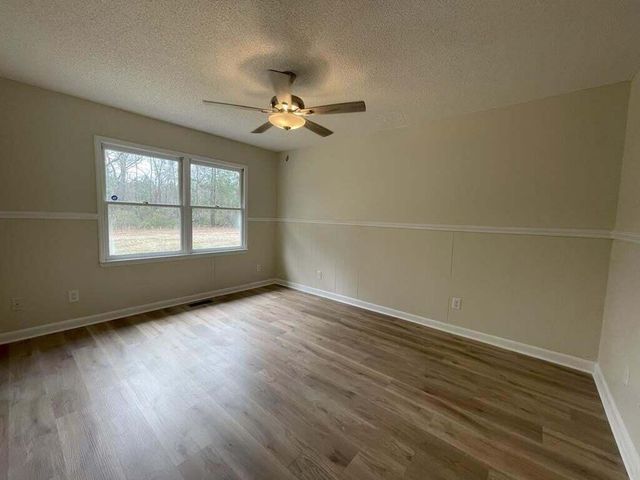 144 Bethlehem Road, Holly Hill, SC 29059