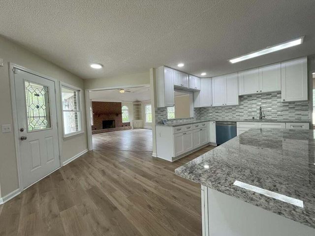 144 Bethlehem Road, Holly Hill, SC 29059