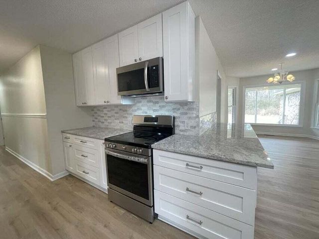 144 Bethlehem Road, Holly Hill, SC 29059