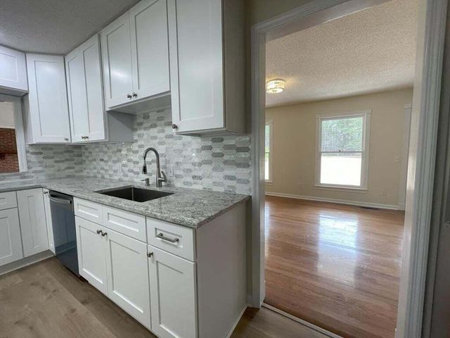 144 Bethlehem Road, Holly Hill, SC 29059