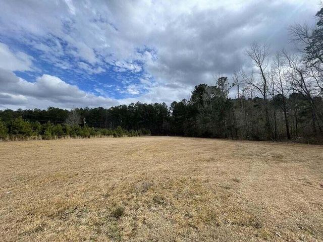 144 Bethlehem Road, Holly Hill, SC 29059