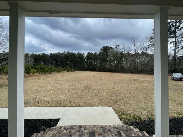 144 Bethlehem Road, Holly Hill, SC 29059