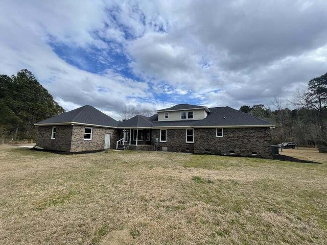 144 Bethlehem Road, Holly Hill, SC 29059