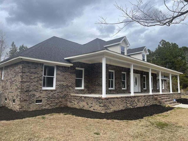 144 Bethlehem Road, Holly Hill, SC 29059