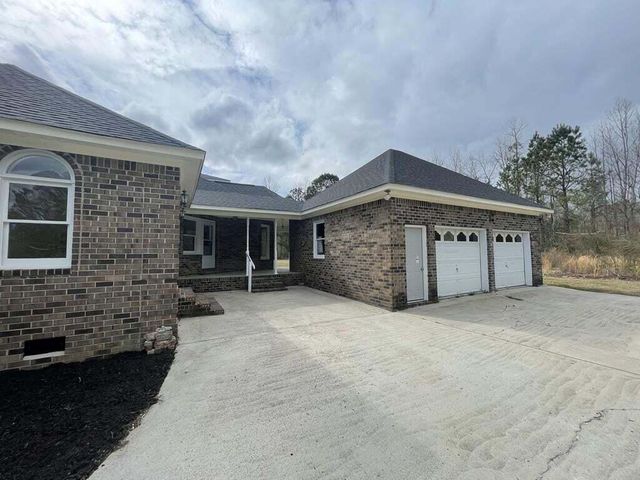 144 Bethlehem Road, Holly Hill, SC 29059