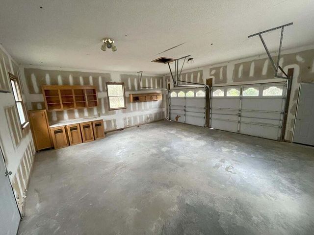 144 Bethlehem Road, Holly Hill, SC 29059