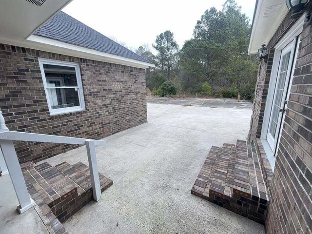 144 Bethlehem Road, Holly Hill, SC 29059