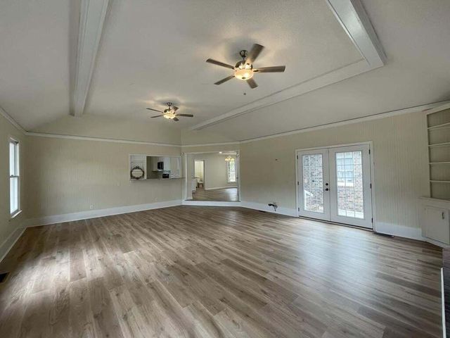 144 Bethlehem Road, Holly Hill, SC 29059