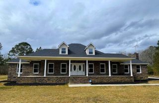 144 Bethlehem Road, Holly Hill, SC 29059
