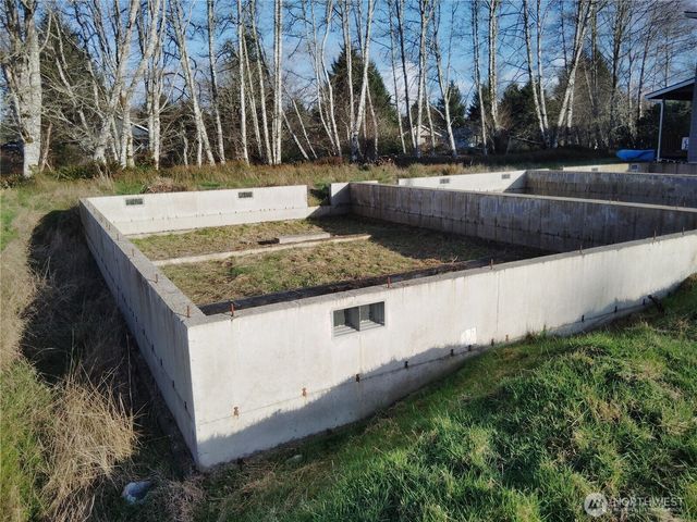 752 Pt Brown Avenue SE, Ocean Shores, WA 98569