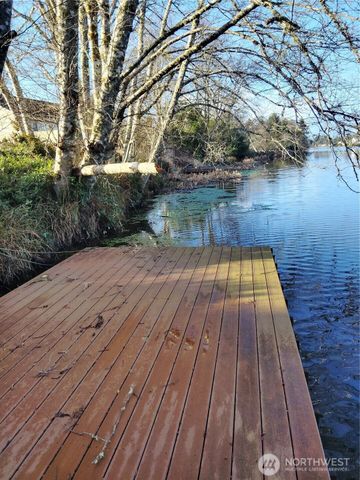 752 Pt Brown Avenue SE, Ocean Shores, WA 98569