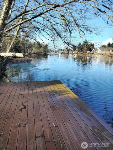 752 Pt Brown Avenue SE, Ocean Shores, WA 98569