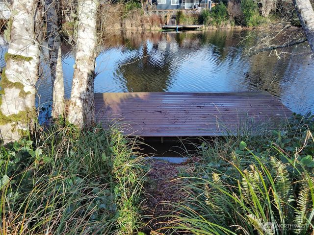 752 Pt Brown Avenue SE, Ocean Shores, WA 98569