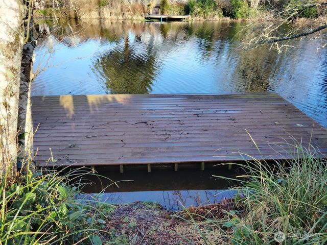 752 Pt Brown Avenue SE, Ocean Shores, WA 98569