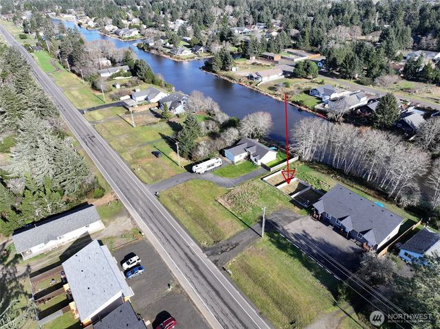 752 Pt Brown Avenue SE, Ocean Shores, WA 98569
