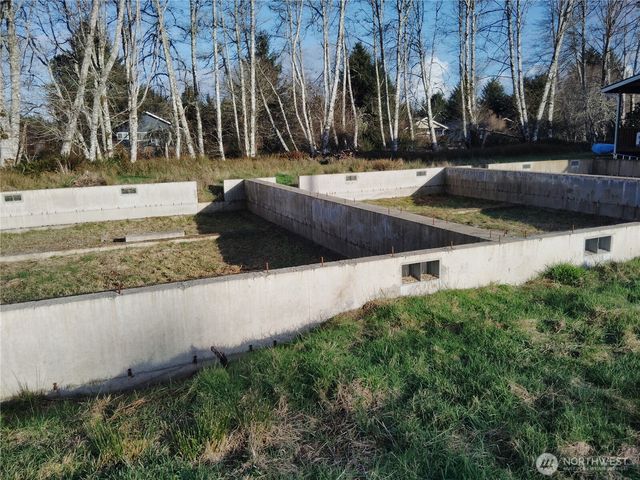 752 Pt Brown Avenue SE, Ocean Shores, WA 98569