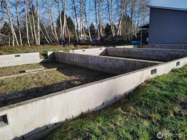 752 Pt Brown Avenue SE, Ocean Shores, WA 98569