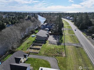 752 Pt Brown Avenue SE, Ocean Shores, WA 98569