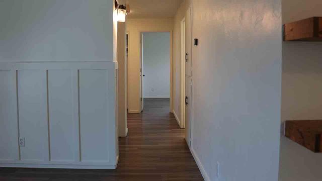 2060 Melody Lane, Medford, OR 97504