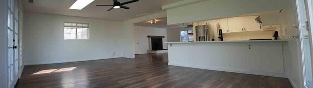 2060 Melody Lane, Medford, OR 97504