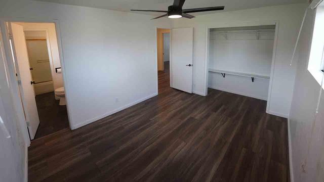 2060 Melody Lane, Medford, OR 97504