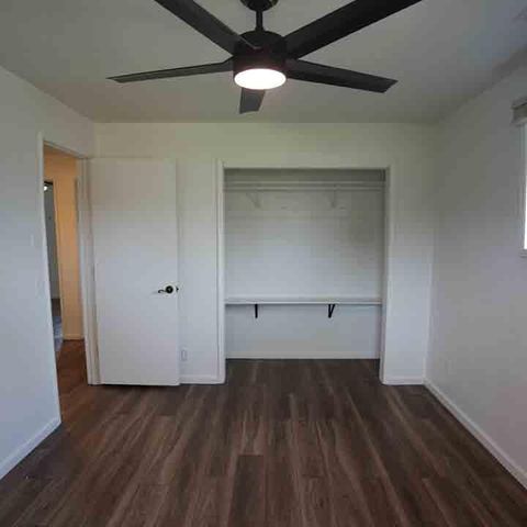 2060 Melody Lane, Medford, OR 97504