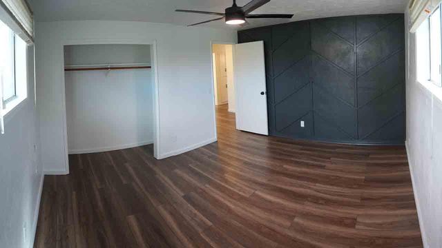 2060 Melody Lane, Medford, OR 97504