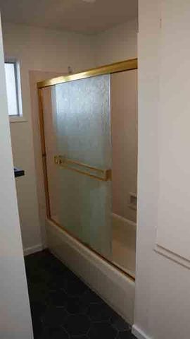 2060 Melody Lane, Medford, OR 97504