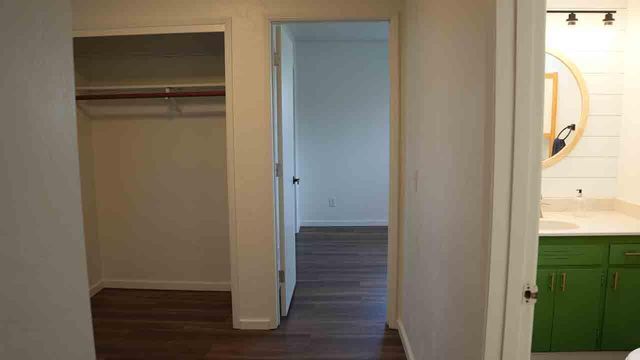 2060 Melody Lane, Medford, OR 97504