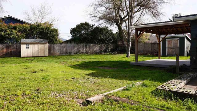 2060 Melody Lane, Medford, OR 97504