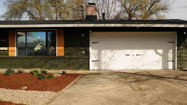 2060 Melody Lane, Medford, OR 97504