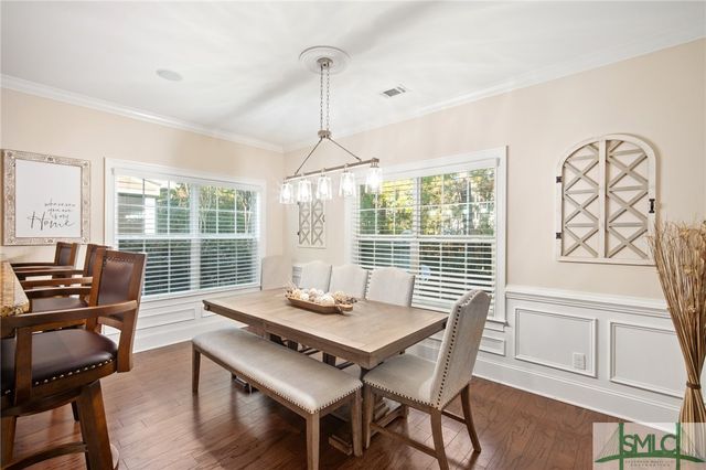 106 Danbury Court, Pooler, GA 31322