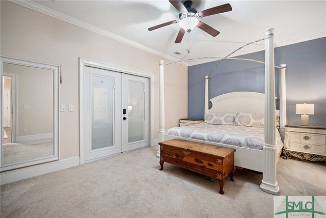 106 Danbury Court, Pooler, GA 31322