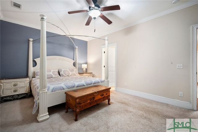 106 Danbury Court, Pooler, GA 31322