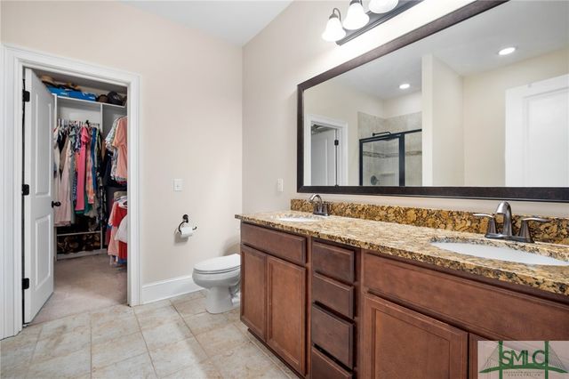 106 Danbury Court, Pooler, GA 31322