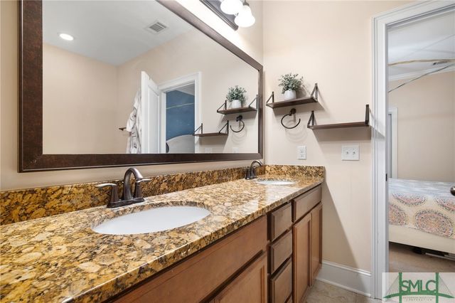 106 Danbury Court, Pooler, GA 31322